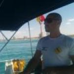 התמונה של Givon