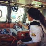 התמונה של rotem sharon