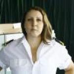 התמונה של אפרת