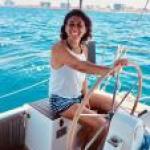 התמונה של ענת בהר