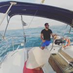 התמונה של ניר שמעוני