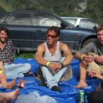 התמונה של yanivbk