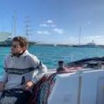 התמונה של אור