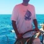 התמונה של חנן