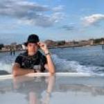 התמונה של ניסן