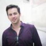 הצג מידע נוסף על החבר. התמונה של Tomer2498