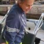 התמונה של Liya Knizkov