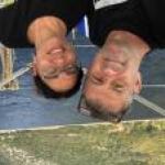 התמונה של Haim