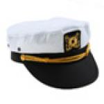 התמונה של David Lahiani